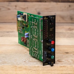 DBX 900 | eBay