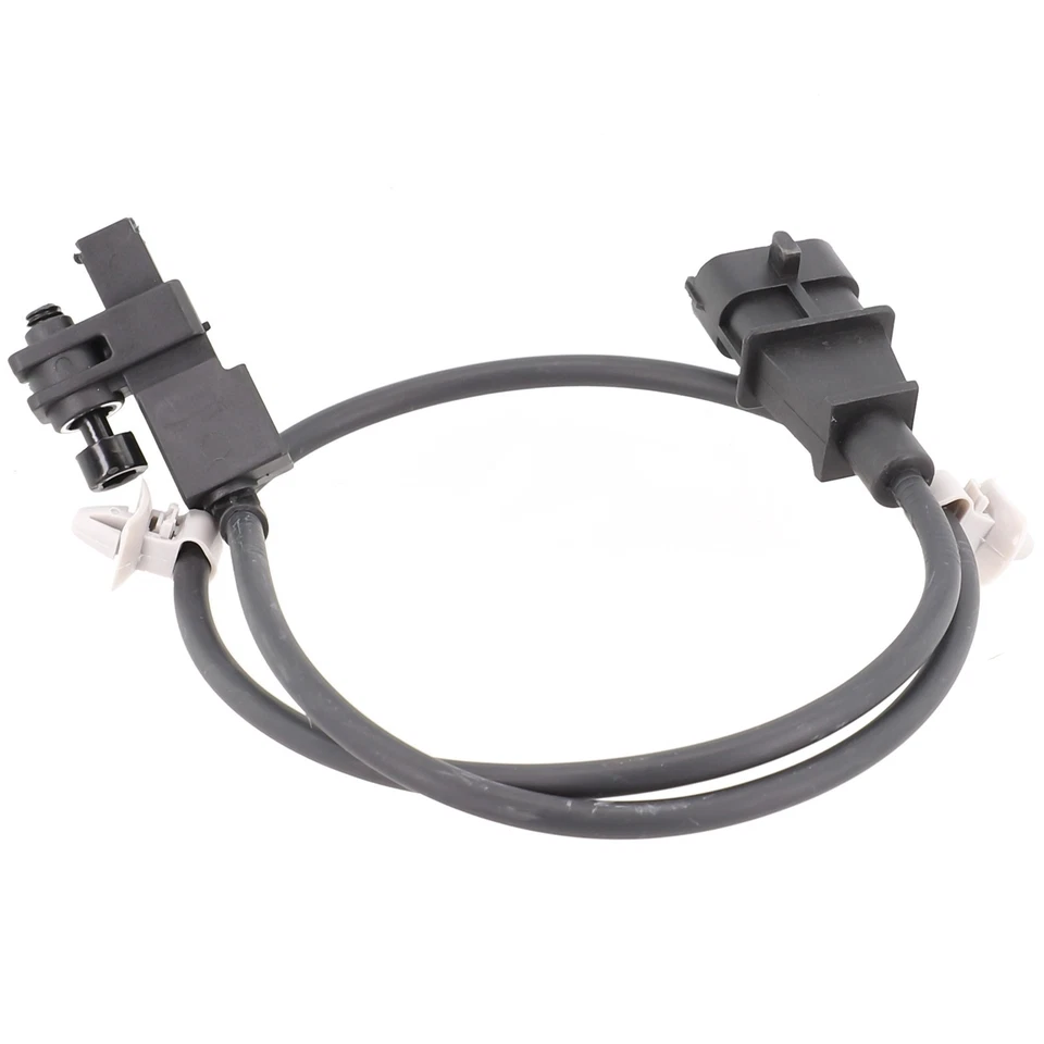 Crankshaft Position Sensor For Hyundai For Kia 2.0+2.2-CRDI Ix35 Santa Sportage - Image 2 of 4