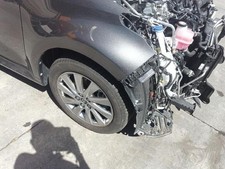 stoßdämpfer vorne für TOYOTA YARIS ( P21 PA1 PH1 ) 48510K0090 mocep1475318