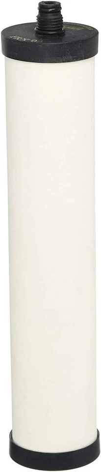 Cartucho de filtro de água Franke FRX-02 Triflow (pacote com 2)  - Imagem 2 de 2