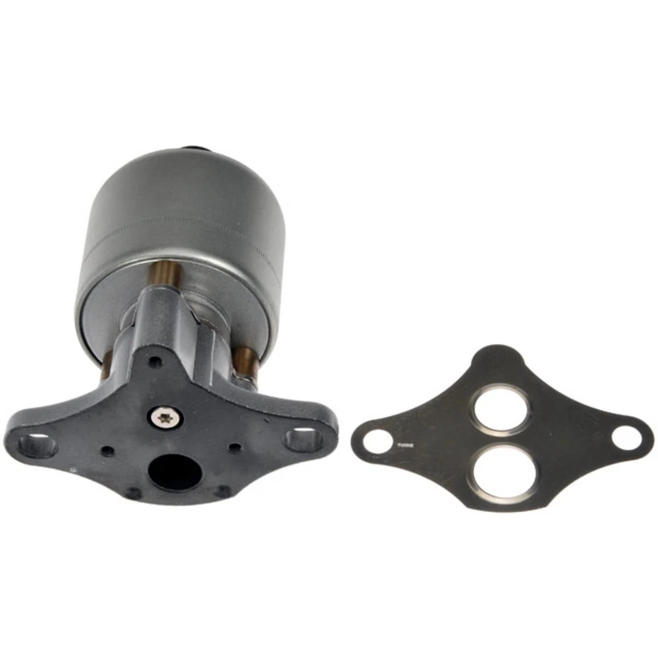 Válvula 911-695 Dorman EGR para Chevy Olds Le Sabre Cutlass NOVENTA Y OCHO Gran Premio Foto 3 de 4