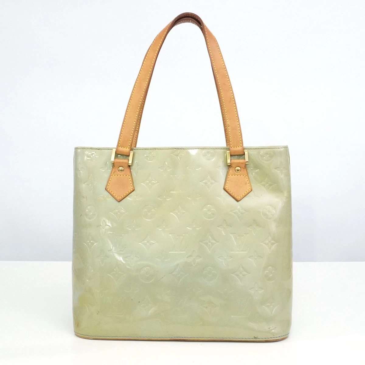 Louis Vuitton Houston Bags for sale | eBay