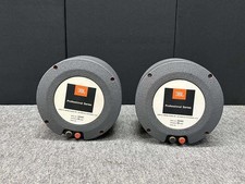 Used jbl 2440 for Sale | HifiShark.com