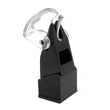 Enhanced Audio Stylus for DUAL DN155 DN150 DN149 DN152 DN145 DN160 Models