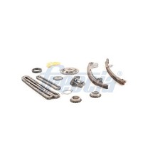 Kit de distribution Toyota PREVIA