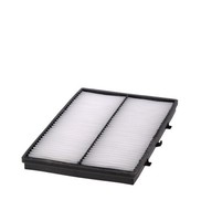 Hengst Filter E1932LI Filter, Innenraumluft FüR MG Rover