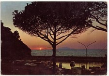 MASSA LUBRENSE - NAPOLI - MARINA DELLA LOBRA -25906-