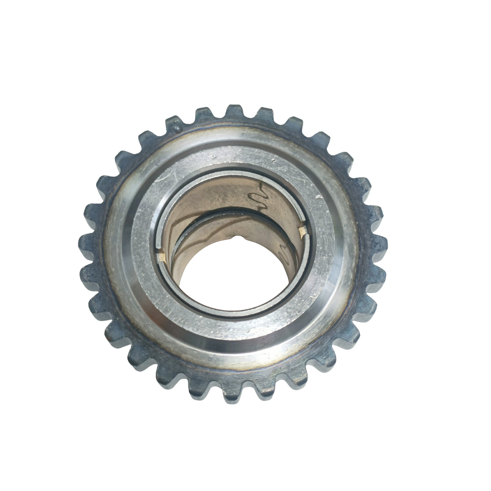 Maserati Ghibli Timing chain P/N 323513