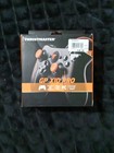 Thrustmaster GP XID PRO Wired Plug & Play Controller Black Orange for PC — photo 1
