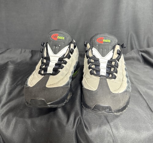 NIKE AIR MAX 95 SIZE 7.5 - Picture 4 of 6