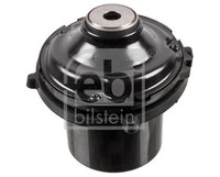 Febi Bilstein 26929 Gummipuffer, AufhäNgung FüR Opel, Opel