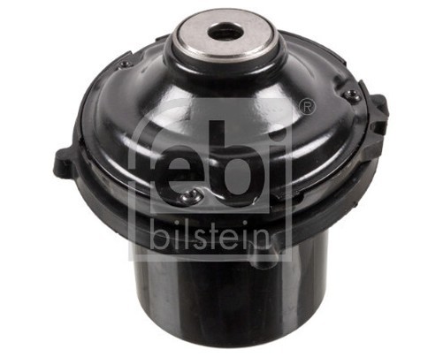 Febi Bilstein 26929 Gummipuffer, AufhäNgung FüR Opel, Opel-image