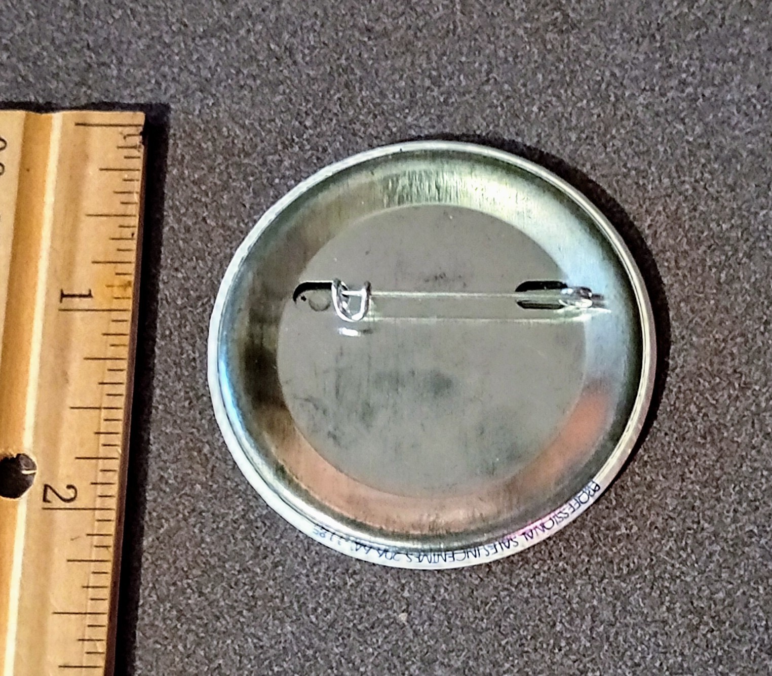 Picture 2 of 2