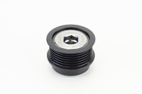 Generatorfreilauf Continental Ctam AP9126 FüR Ford Kuga 2 DM2 Focus 3 Turnier