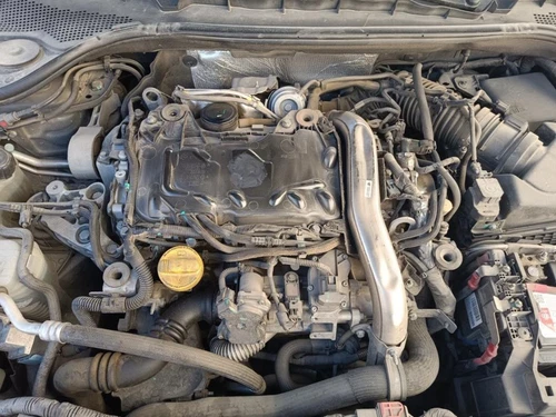 254010003R Commande Léve-Glace Avant Droit pour RENAULT LATITUDE Privileg 808046 - Imagen 9 de 10