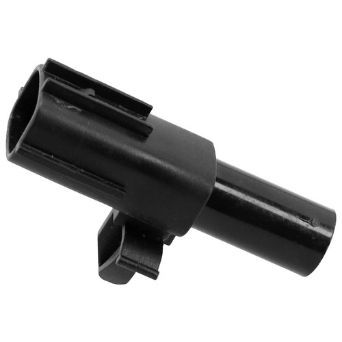Sensor Climate Control G51861764A Plastic Temperature Useful High Quality - Picture 12 of 12