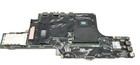 Lenovo ThinkPad P51 Płyta główna i7-7820HQ NVIDIA Quadro M2200 4GB BIOS PASS