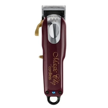 Wahl Magic Clip for sale - eBay