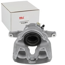 NTY BREMSSATTEL VORNE LINKS passend für MERCEDES-BENZ C-KLASSE E-KLASSE 