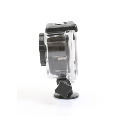 Lamax Action Cam W10.1 + Defekt (275589) - Afbeelding 5 van 11