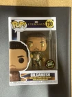 Funko Pop! Marvel – The Eternals Gilgamesh #730 CHASE Variant Vinyl Figure