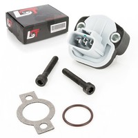 Drosselklappensensor 4882219AB FüR Dodge RAM 1500 2500 3500 CAB PICK-UP VAN