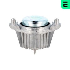 Einspritzpumpe MERCEDES-BENZ C-KLASSE (W204) C 320 CDI (204.022)