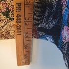 Picture 13 of 13