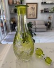 Foto 2 di 7