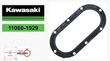 11060-1929 Kawasaki Gasket 110601929 Genuine OEM Part for sale