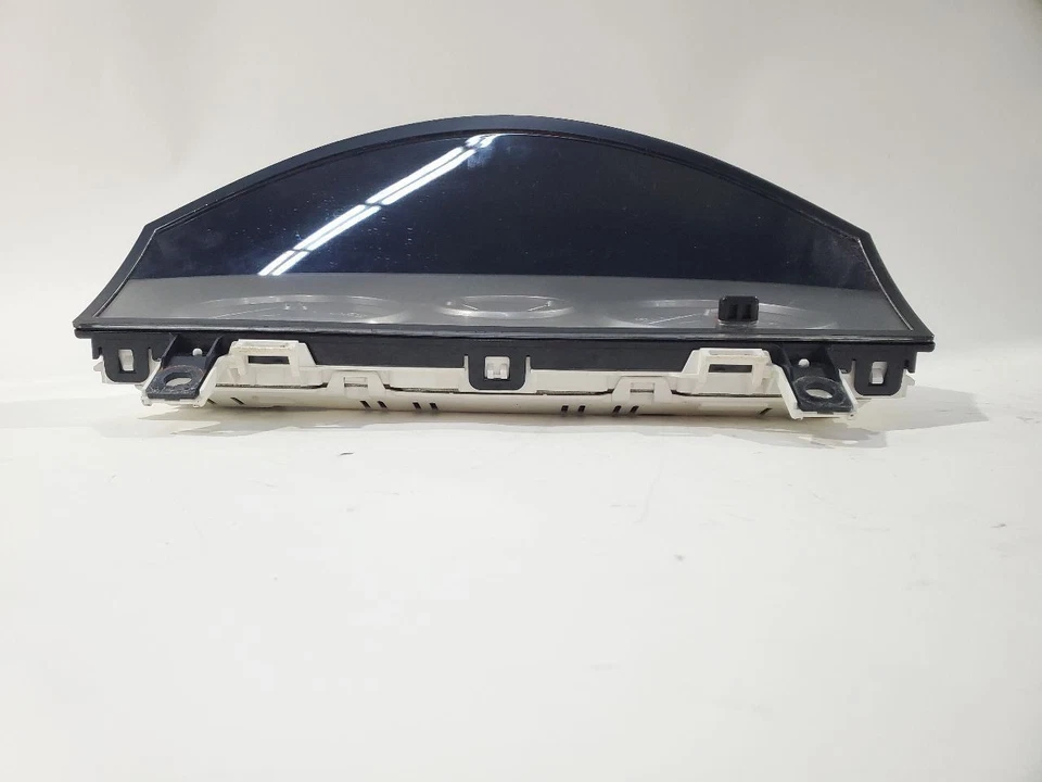 Range Rover LR3 2005 2006 OEM velocímetro 4,4 L yac500056 Foto 3 de 4