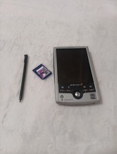 Toahiba Genio e550G Pocket PC. UNTESTED