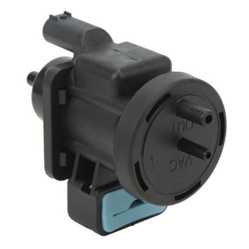 A0005450527 12V 05080371AA Turbo Boost Valve Pressure Converter ABS Plastic For - Picture 22 of 22
