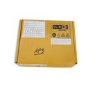 Aruba Networks AP-124 Wireless Access Point Dual-Radio 802.11n PoE - New