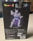 Picture 2 of 2