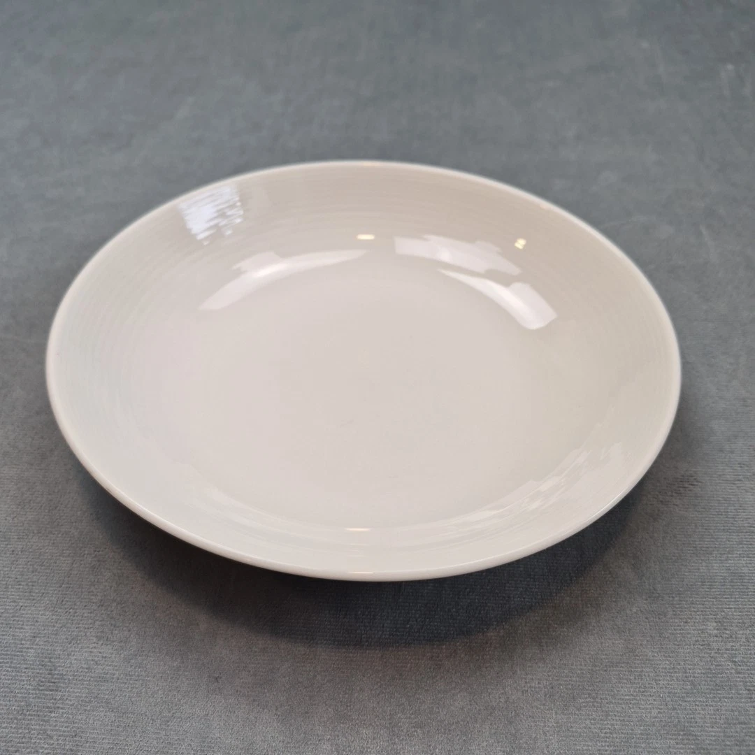 gordon ramsay royal doulton products for sale | eBay