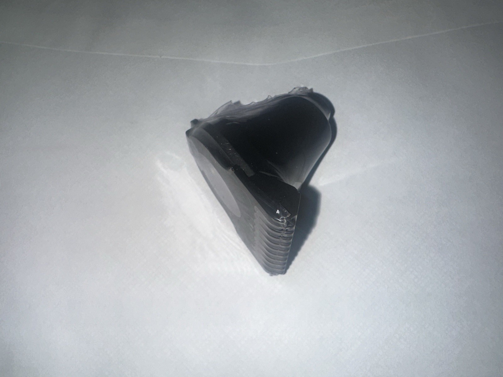 Trimmer Shave Adapter Only