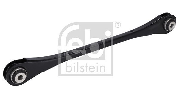 Febi Bilstein Lenker, RadaufhäNgung AußEn, Hinterachse, Links, Mitte, Rechts-image