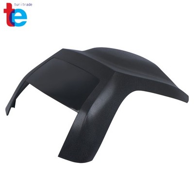 Cowling Top For Mercury 4-Stroke EFI 75hp Air Dam Cap # 897529T Outboard Engines