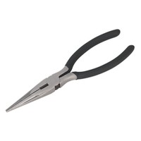 Sealey Lange Spitzzange 150Mm S0442