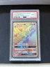 Blaziken Gx