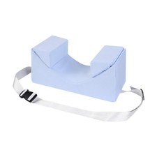 Cervical Pillow Washable Head Cushion Comfortable Positioning Pillow Post
