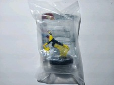 DC Heroclix Sinestro Limited Edition D16-008