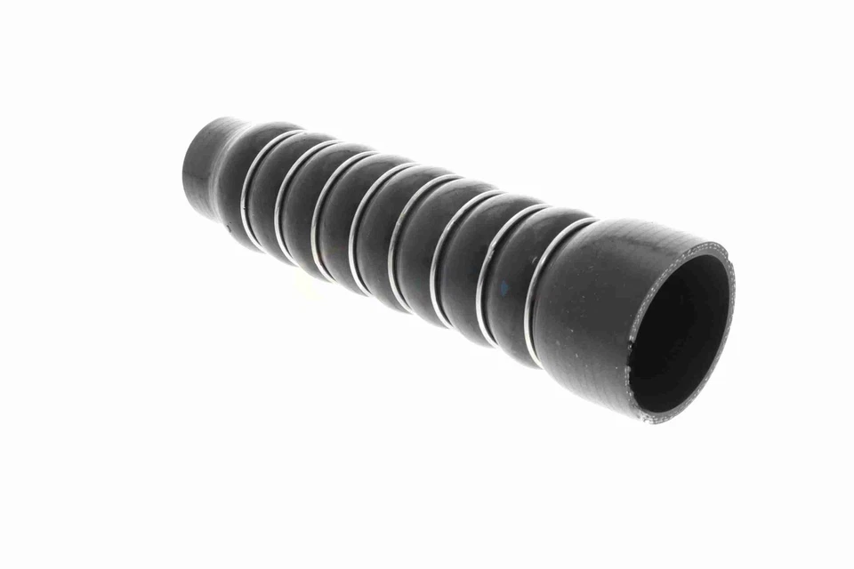 VAICO Ladeluftschlauch Turboschlauch für Renault Laguna III Grandtour 1.5 dCi - Bild 4 von 4