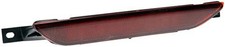 923-065 Center High Mount Stop Light Compatible with Select Dodge / Jeep