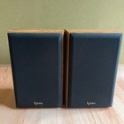 Infinity Speaker Pair Used Working F/S