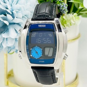 Citizen 1481010 | eBay