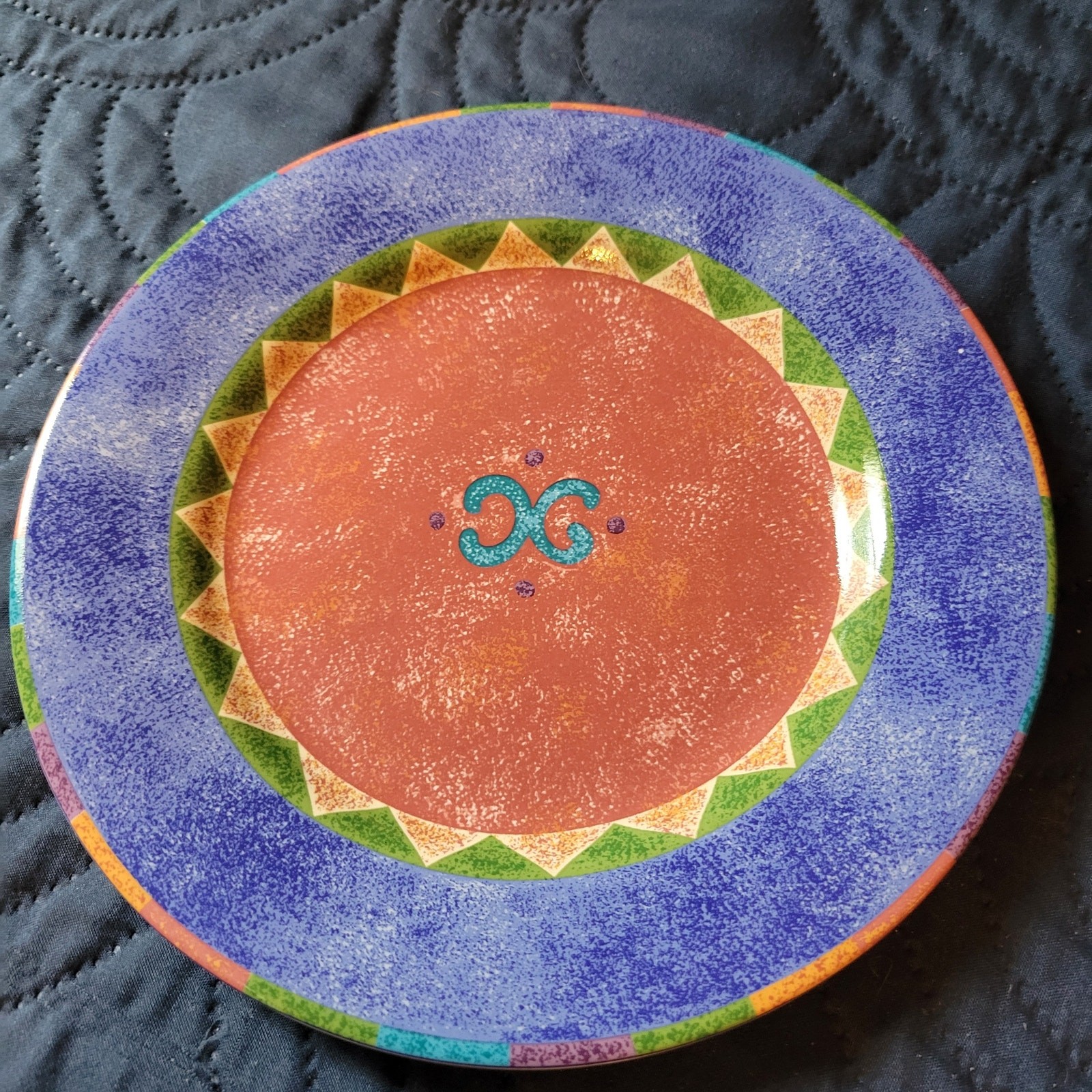 Picture 1 of 7