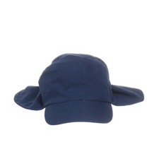 Reima, UV-Mütze, Größe: 54, Polyester, Blau, Unisex (Kinder) #s9O