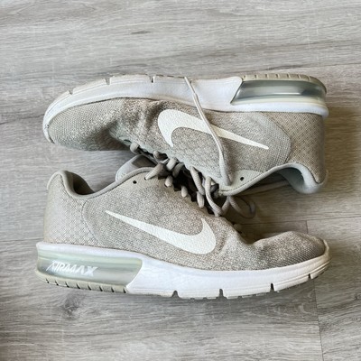 靴 NIKE AIR MAX SEQUENT2 $_12.JPG?set_id=880000500F